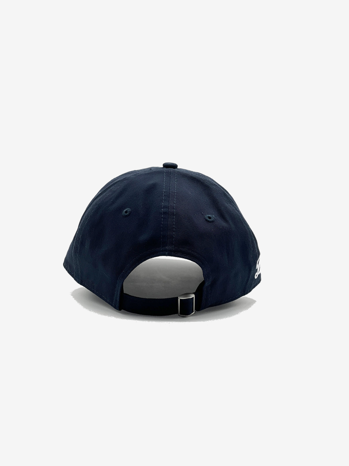 Team Dani D❤️ Dad Hat - Navy