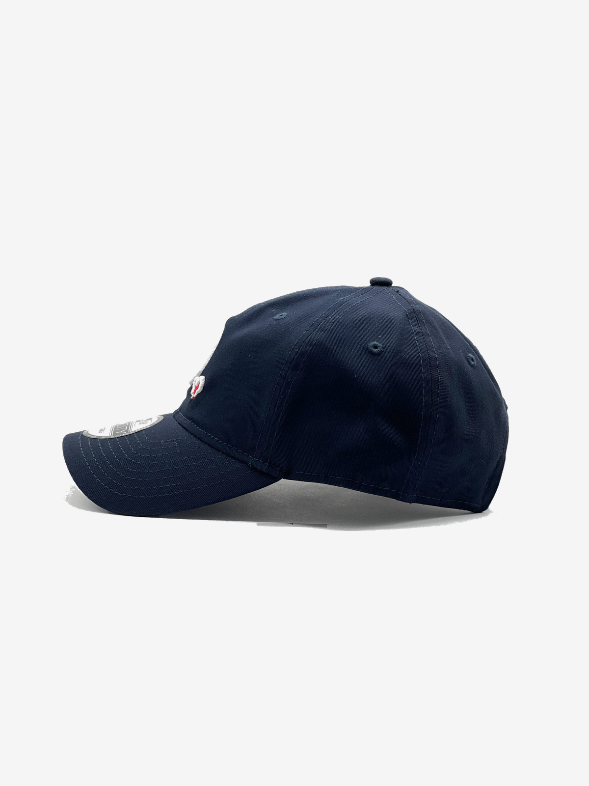 Team Dani D❤️ Dad Hat - Navy