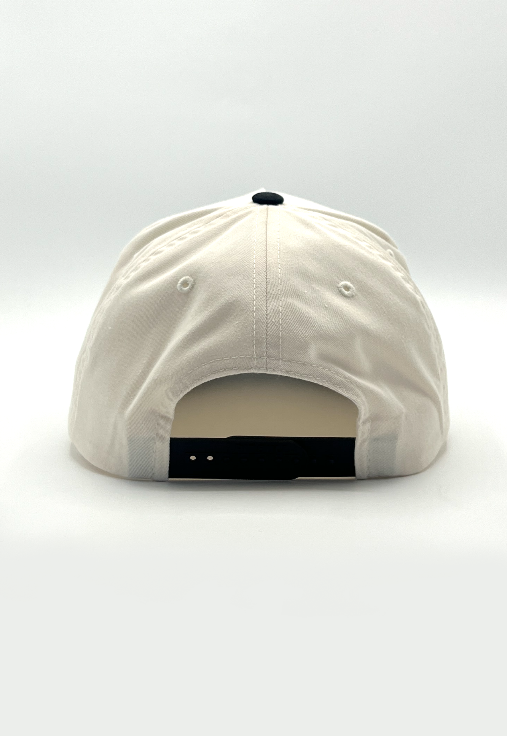 Love Like Dani - True Grit ⭐️ - 2 Tone A-Frame Hat