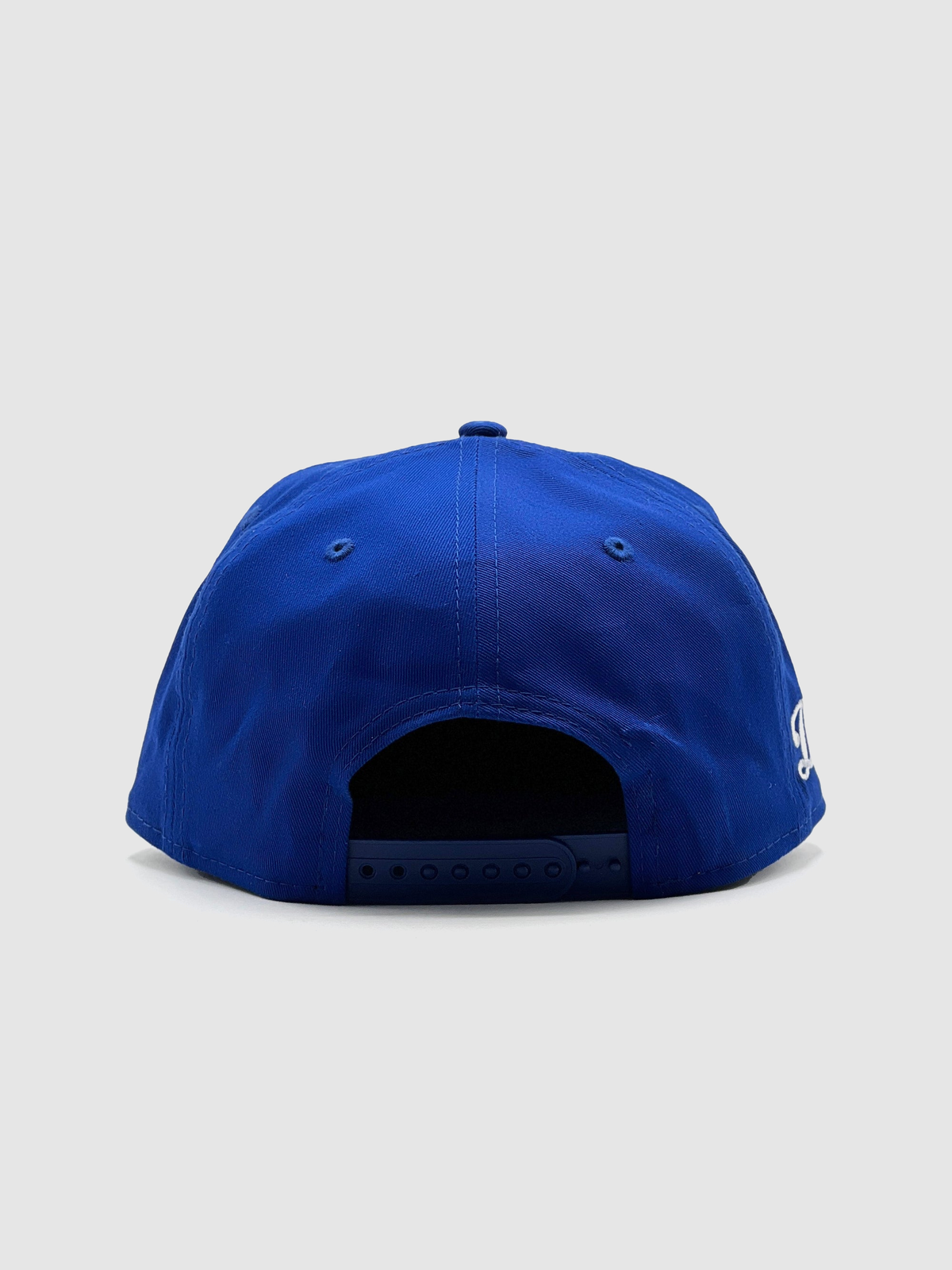 Team Dani D❤️ NewERA 9FIFTY Hat - Royal
