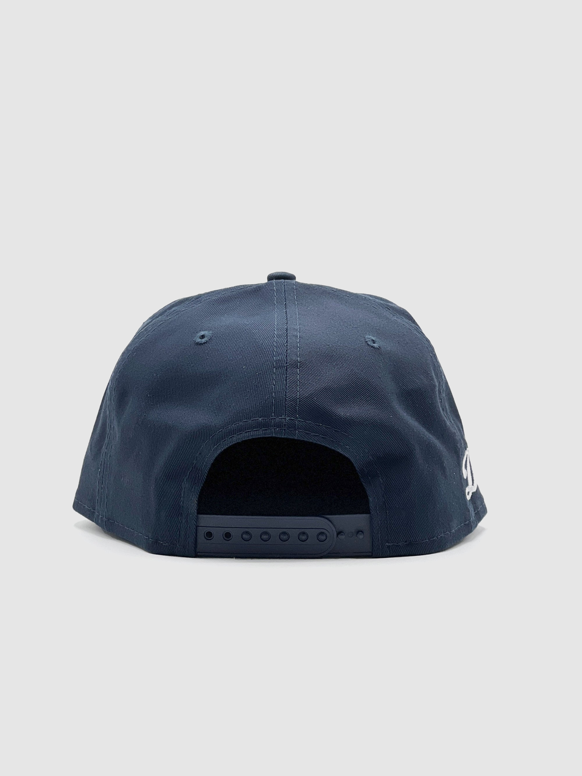 Team Dani D❤️ NewERA 9FIFTY Hat - Navy