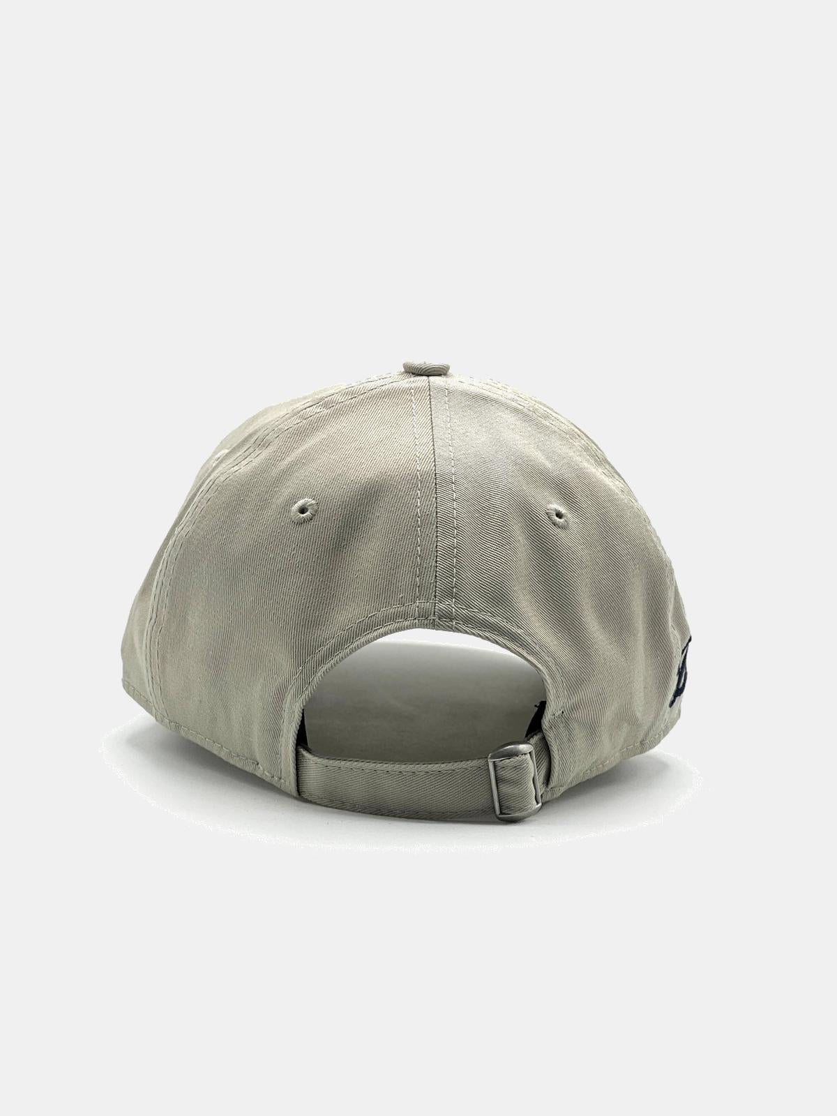 Team Dani D❤️ Dad Hat - Khaki